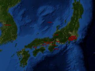 Japan