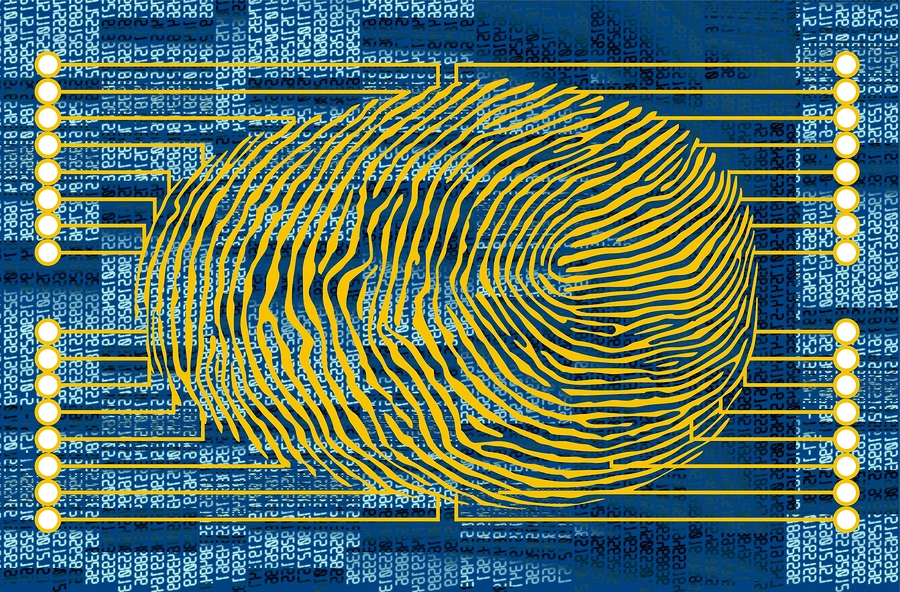 _images/acl-finger-print.jpg