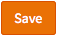 _images/btn_save.png