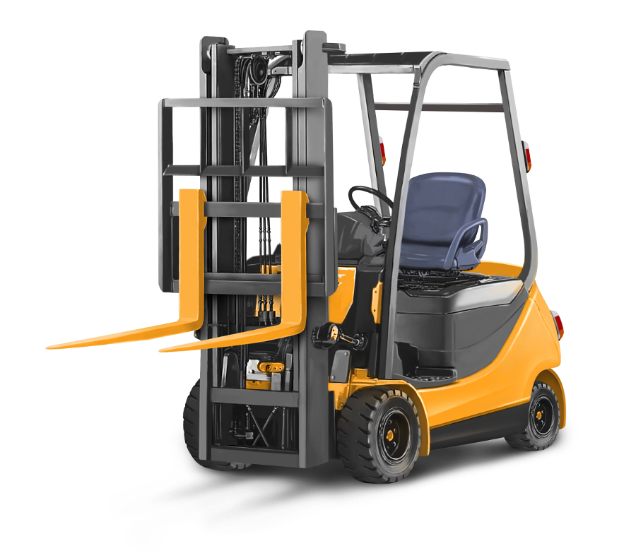 _images/fork-lift_new.jpg