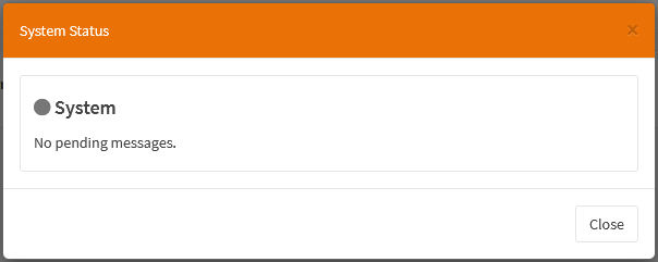 _images/gui_system_status.png