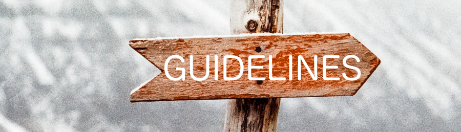 _images/guidelines_new.png