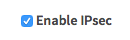_images/ipsec_s2s_vpn_p1a_enable.png