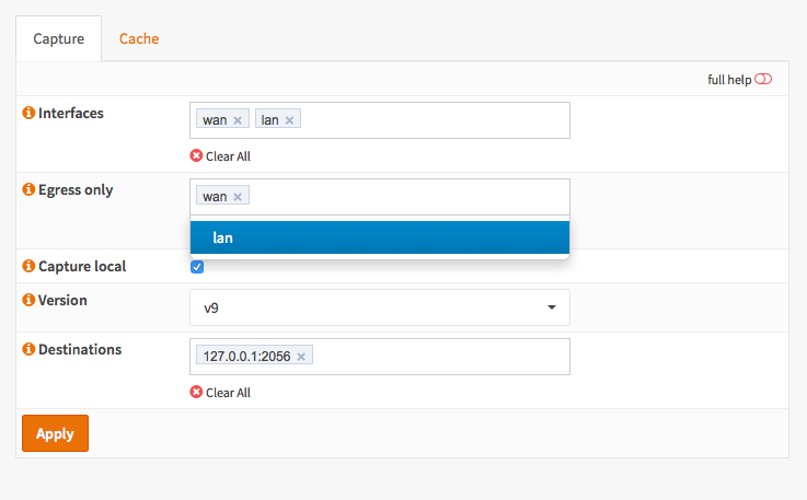 _images/netflow_exporter.png