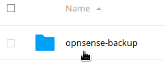 _images/nextcloud_directory.png