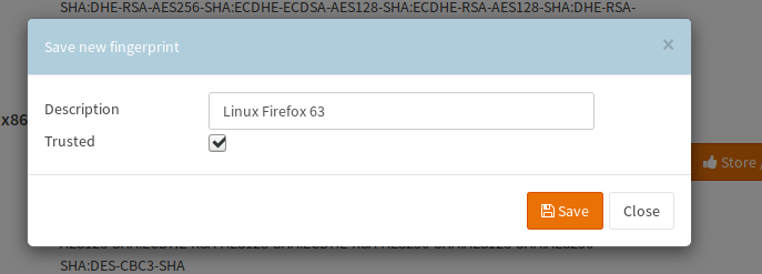 _images/nginx_fingerprint_export.png