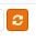 _images/nginx_reload.png