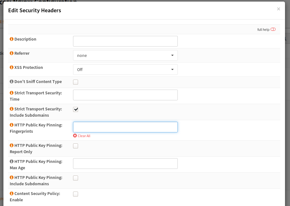 _images/nginx_security_headers.png