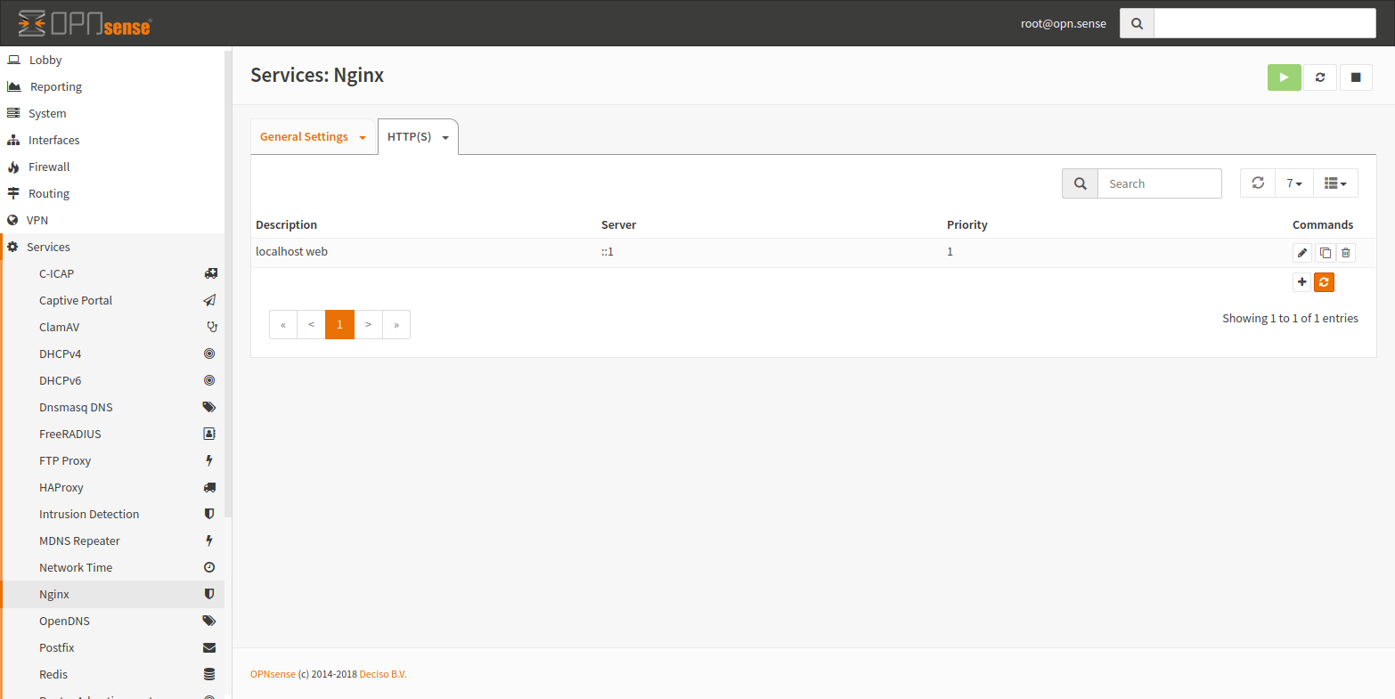 _images/nginx_upstream_servers.png