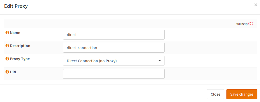 _images/pac_proxy_direct.png