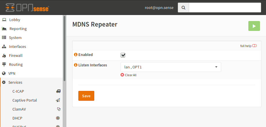 _images/plugin_mdns_repeater.png