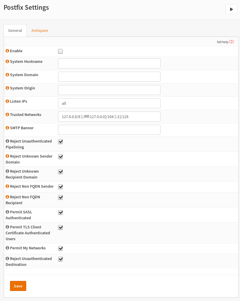 _images/postfix_general_tab.png