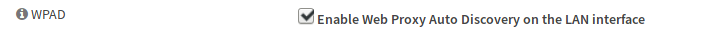_images/wpad_dhcp.png