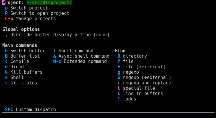 disproject-dispatch.png