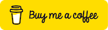 default-yellow.png