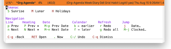 images/casual-agenda-almanac-screenshot