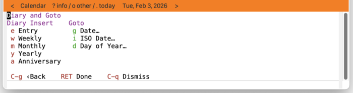 images/casual-calendar-diary-menu