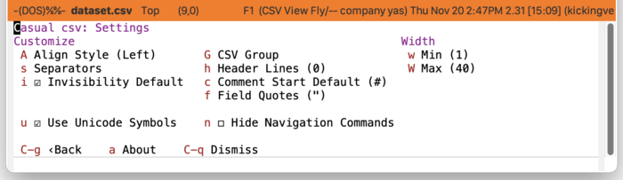 images/casual-csv-settings-screenshot