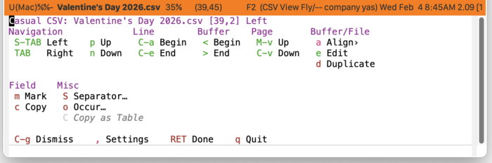 images/casual-csv-view-screenshot