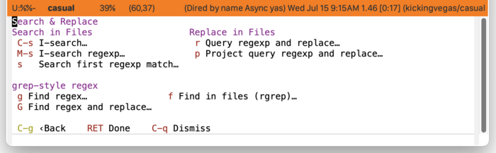 images/casual-dired-search-replace