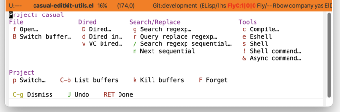 images/casual-editkit-project-screenshot