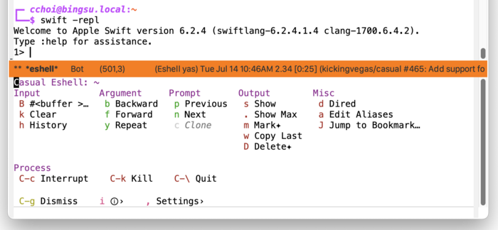 images/casual-eshell-process-screenshot