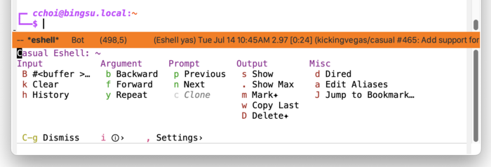 images/casual-eshell-screenshot
