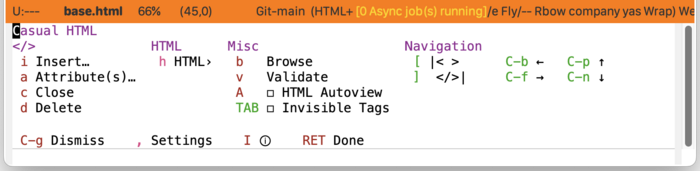 images/casual-html-unicode-screenshot