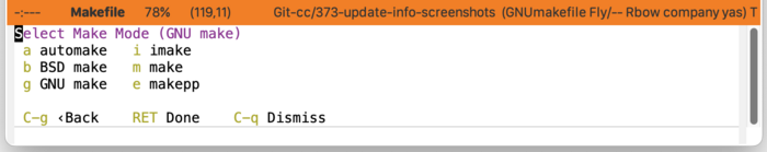 images/casual-make-mode-select-screenshot