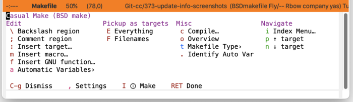 images/casual-make-screenshot