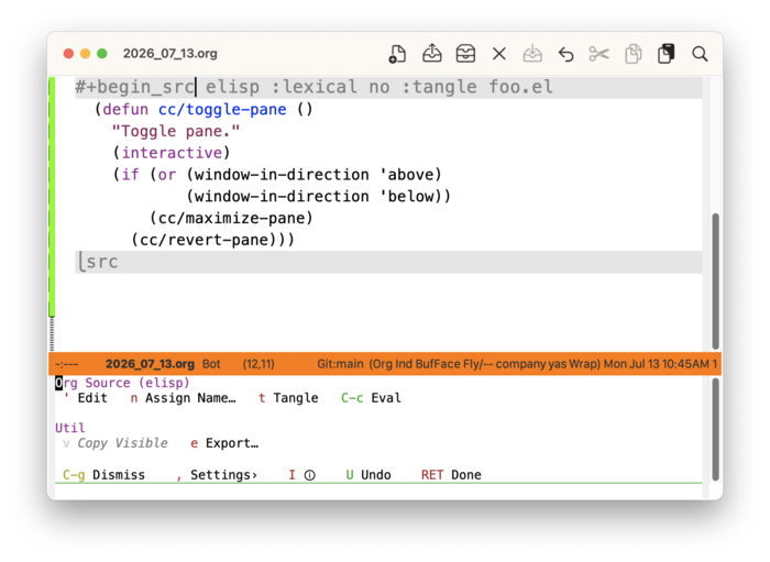 images/casual-org-block-src-screenshot