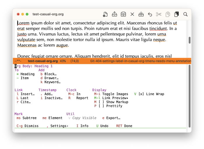images/casual-org-body-screenshot