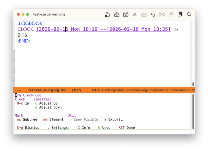 images/casual-org-clock-log-screenshot