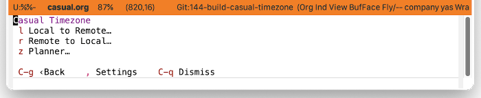 images/casual-timezone-tmenu-screenshot