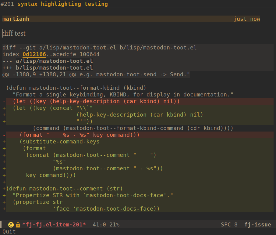 screenshot-diff.png