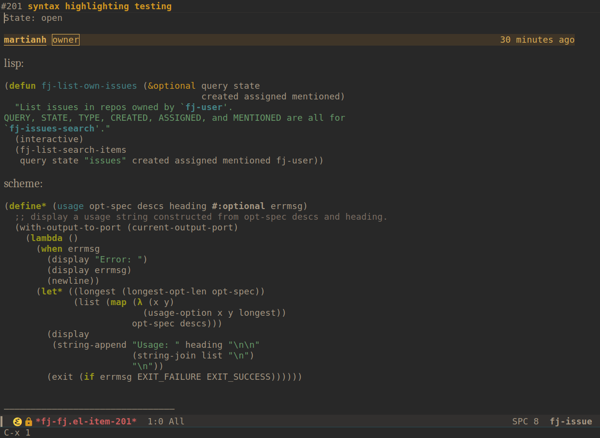 screenshot-syntax-highlight.png