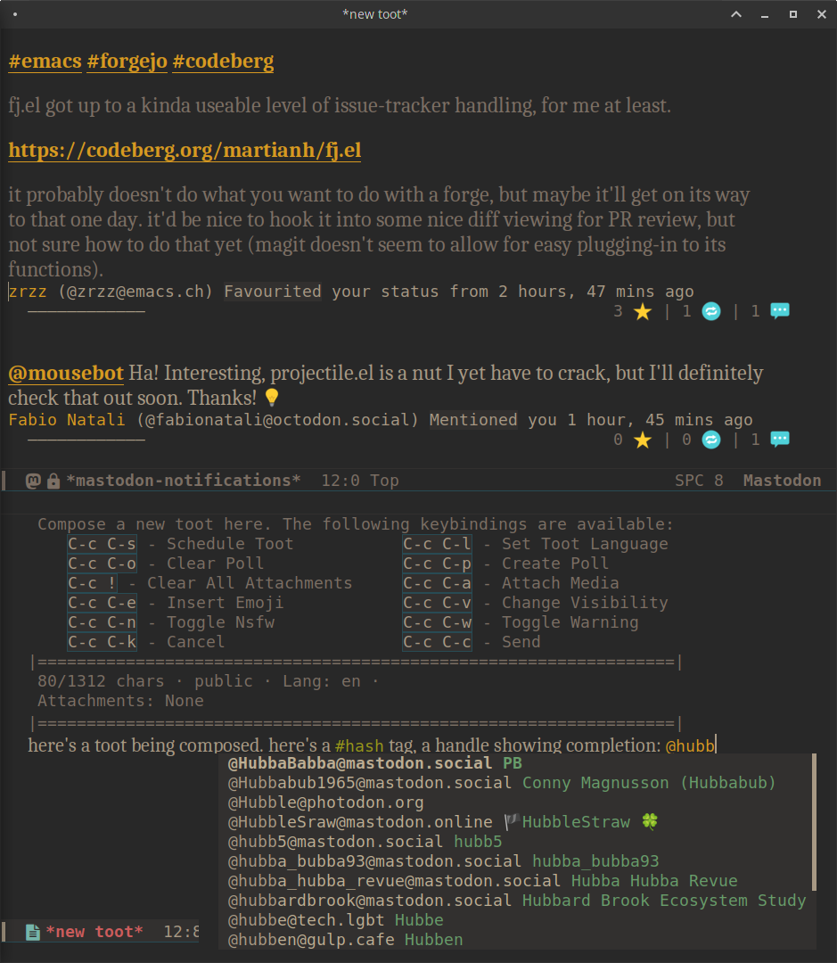screenshot-notifs+compose.png